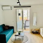 1,