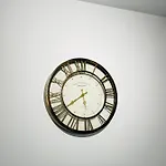 1, アパート ティラナ