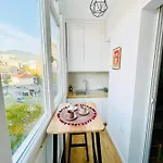 1,