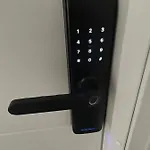 1,
