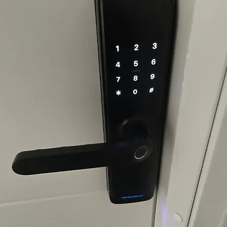 1,